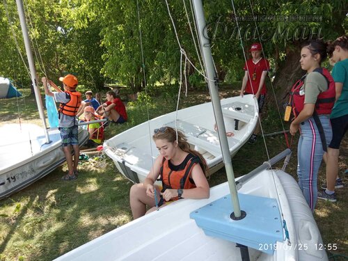IMG_20190725_125512